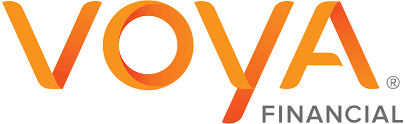 Voya Virtual Benefits Fair