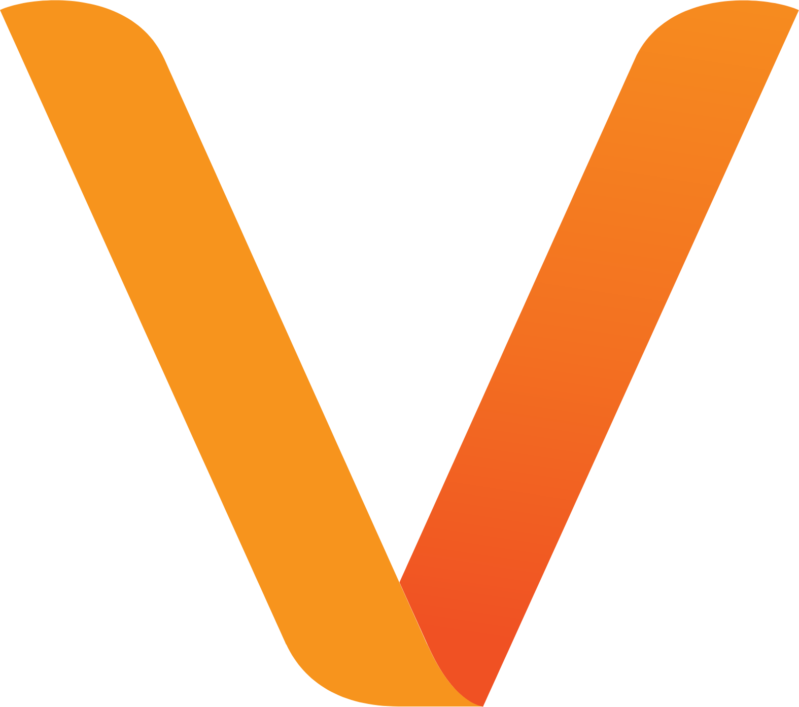 Voya Icon