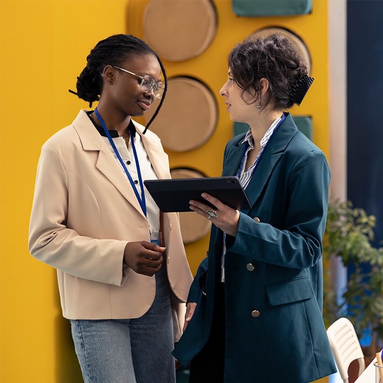 Welcome to the Voya Virtual Benefit Fair Welcome to the Voya Virtual Benefit Fair