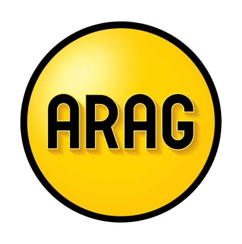 ARAG Logo