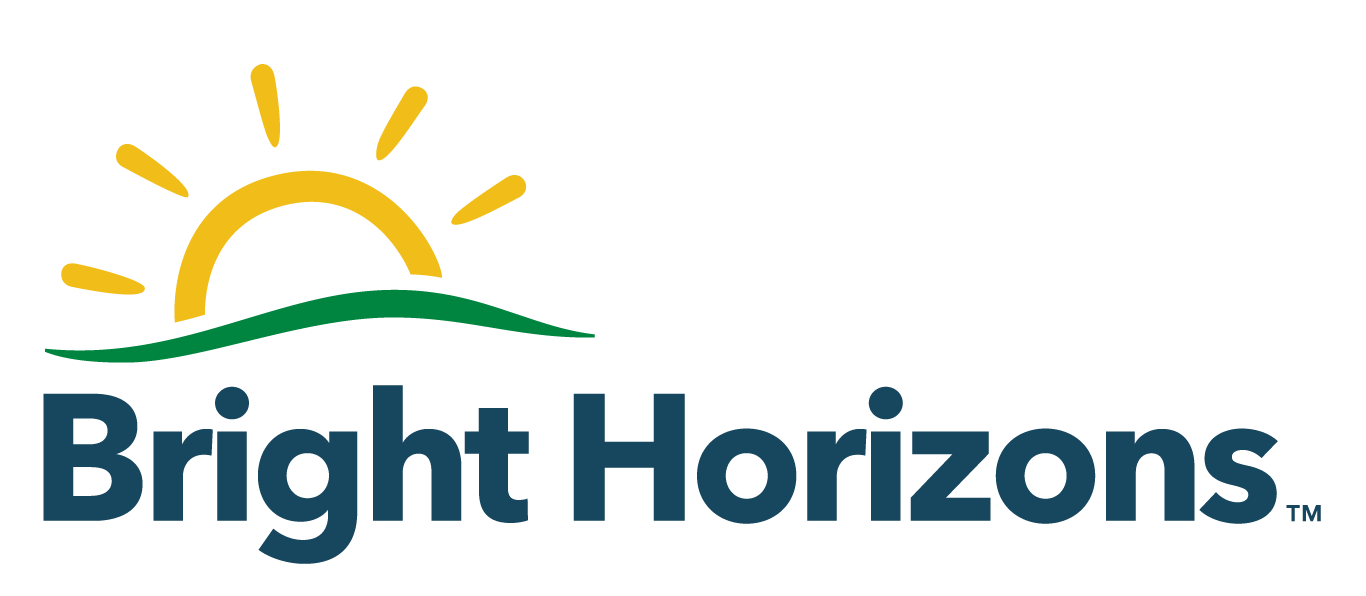 Back-up Childcare Logo