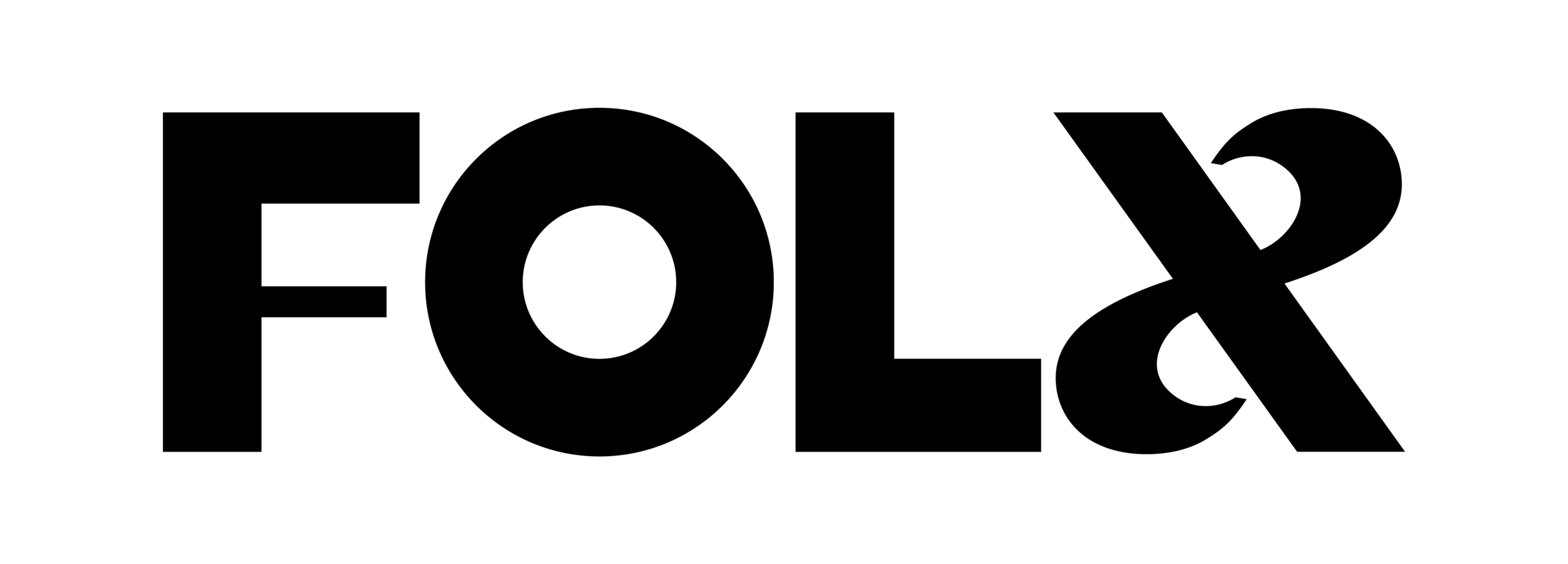FOLX Health Logo