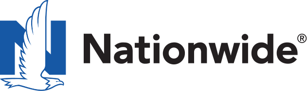 Pet Insurance Logo