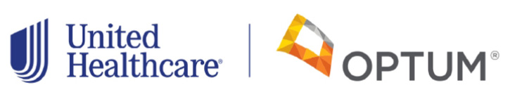 United Healthcare | Optum Logo