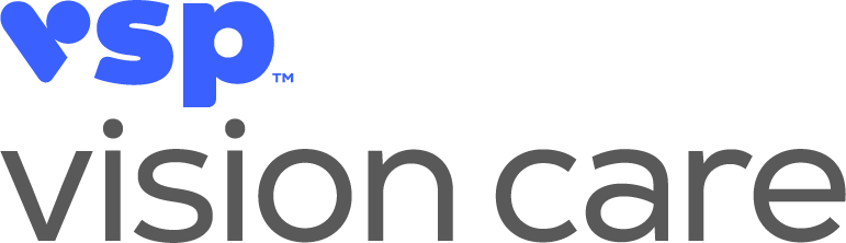 VSP Vision Care Logo