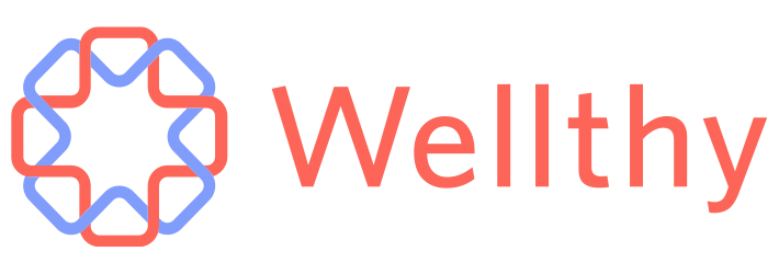 Caregiving Assistance Logo