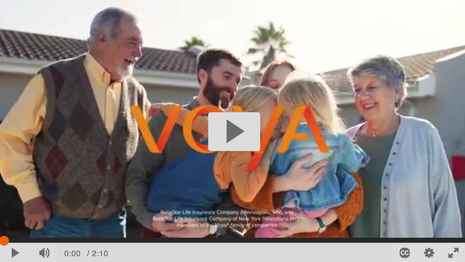 Critical Illness Insurance