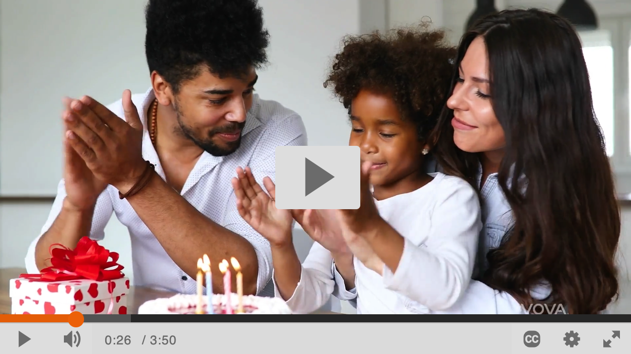 Dependent Care Flexible Spending Account