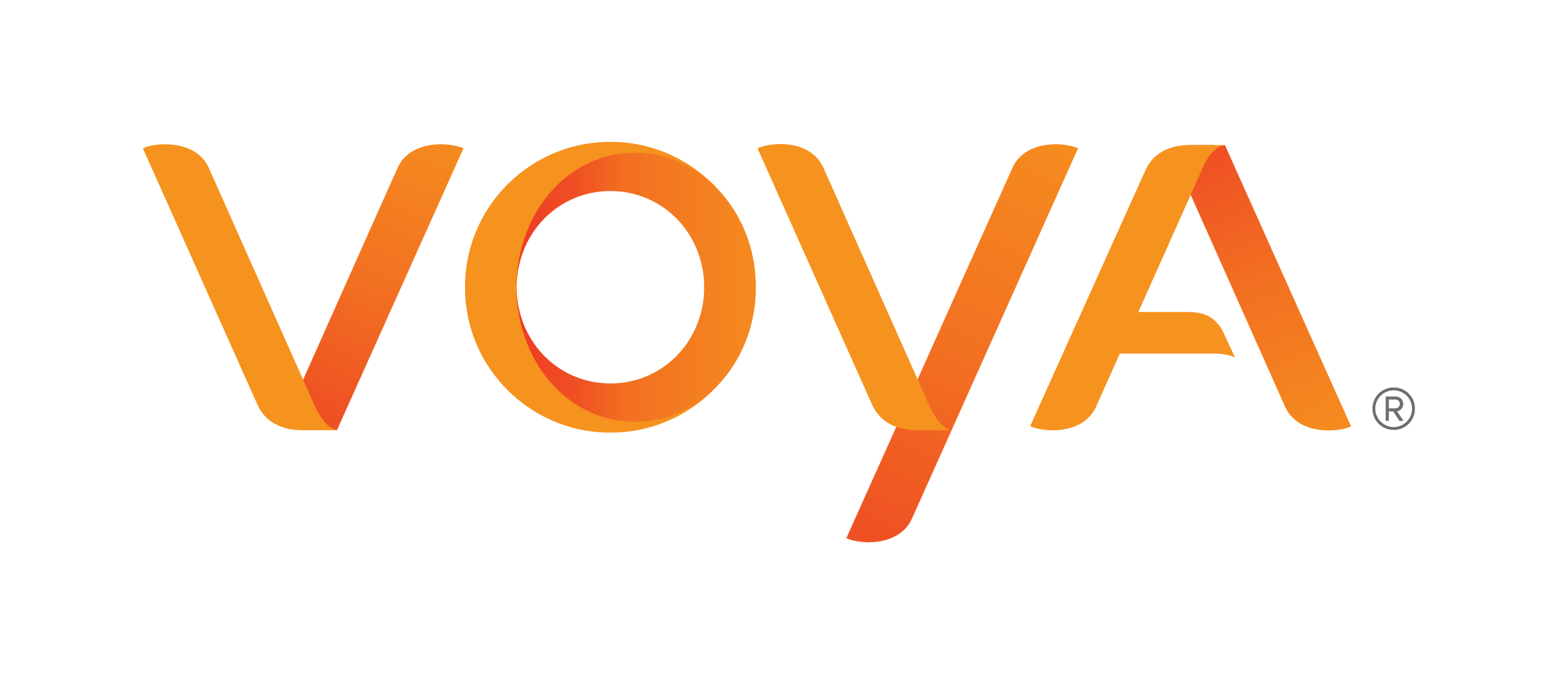 Voya Virtual Benefits Fair