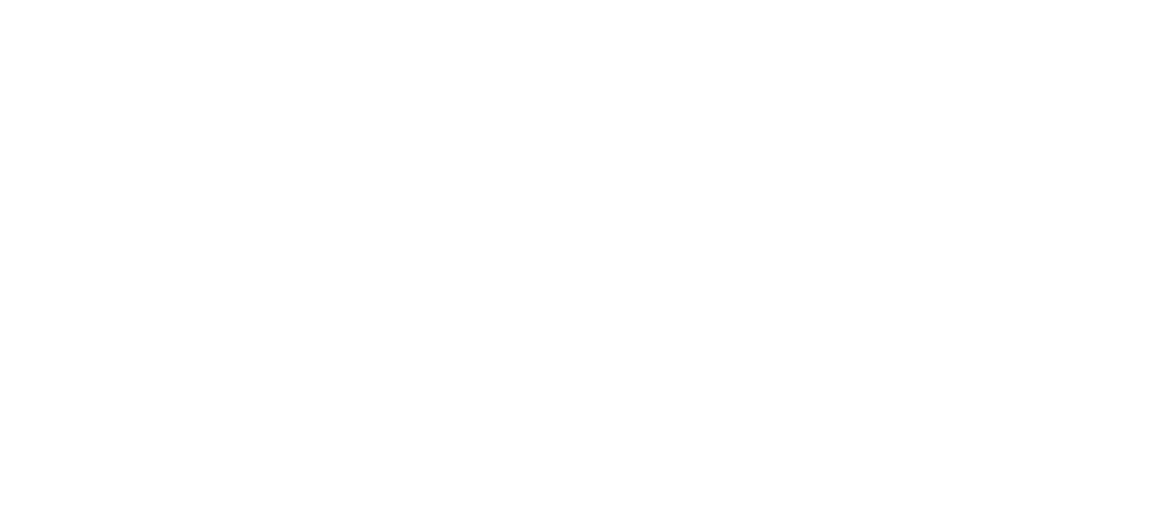 Voya